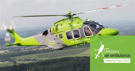 air ambulance rugeley|Iba pa.